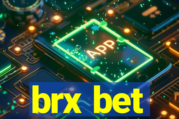 brx bet